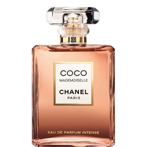 chanel coco mademoiselle duty free istanbul